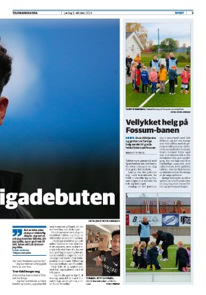 telemarksavisa_seksjon-20241005_000_00_00_005.pdf