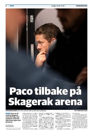telemarksavisa_seksjon-20241005_000_00_00_006.pdf