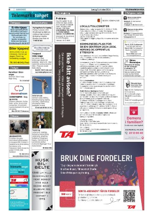 telemarksavisa_seksjon-20241005_000_00_00_008.pdf