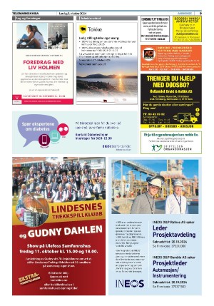 telemarksavisa_seksjon-20241005_000_00_00_009.pdf