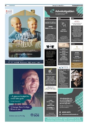 telemarksavisa_seksjon-20241005_000_00_00_010.pdf