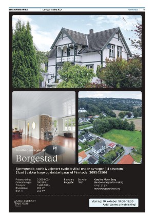 telemarksavisa_seksjon-20241005_000_00_00_011.pdf