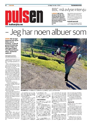 telemarksavisa_seksjon-20241005_000_00_00_012.pdf