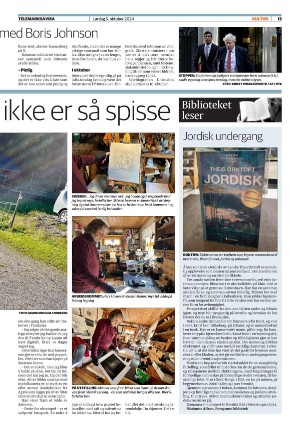 telemarksavisa_seksjon-20241005_000_00_00_013.pdf