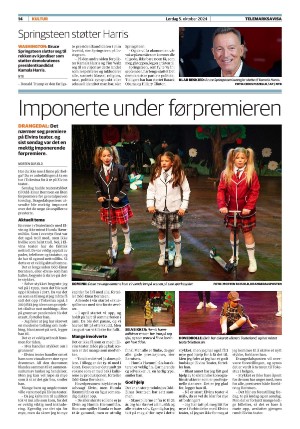 telemarksavisa_seksjon-20241005_000_00_00_014.pdf