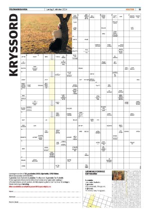 telemarksavisa_seksjon-20241005_000_00_00_015.pdf