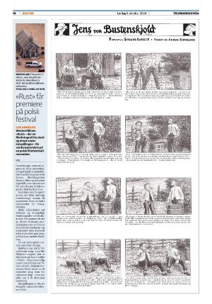 telemarksavisa_seksjon-20241005_000_00_00_016.pdf