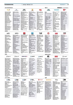 telemarksavisa_seksjon-20241005_000_00_00_017.pdf