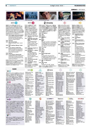 telemarksavisa_seksjon-20241005_000_00_00_018.pdf