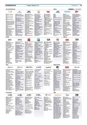 telemarksavisa_seksjon-20241005_000_00_00_019.pdf