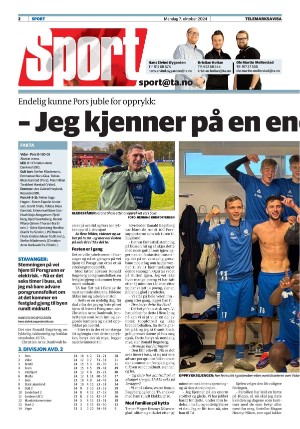 telemarksavisa_seksjon-20241007_000_00_00_002.pdf