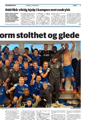 telemarksavisa_seksjon-20241007_000_00_00_003.pdf