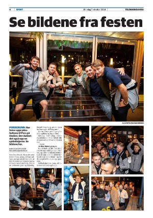 telemarksavisa_seksjon-20241007_000_00_00_004.pdf