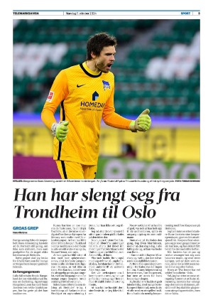 telemarksavisa_seksjon-20241007_000_00_00_005.pdf