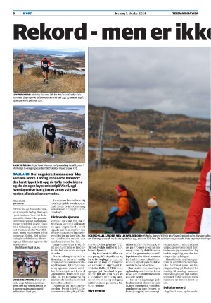 telemarksavisa_seksjon-20241007_000_00_00_006.pdf