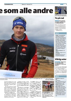 telemarksavisa_seksjon-20241007_000_00_00_007.pdf
