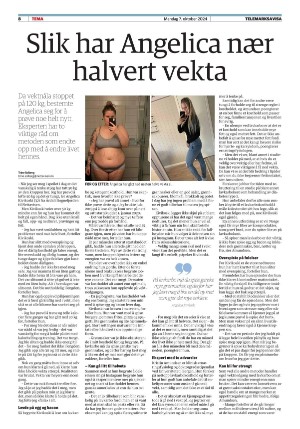 telemarksavisa_seksjon-20241007_000_00_00_008.pdf