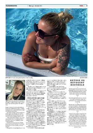 telemarksavisa_seksjon-20241007_000_00_00_009.pdf