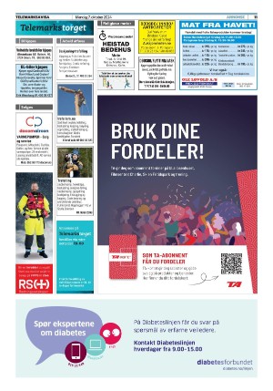 telemarksavisa_seksjon-20241007_000_00_00_011.pdf