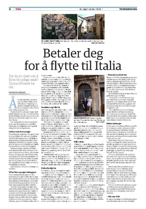 telemarksavisa_seksjon-20241007_000_00_00_012.pdf