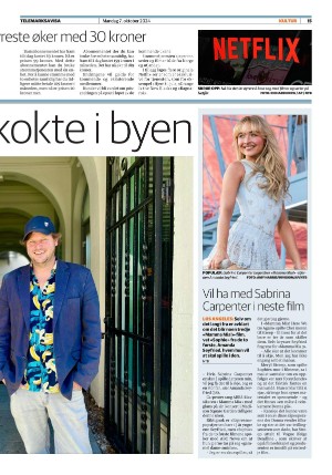 telemarksavisa_seksjon-20241007_000_00_00_015.pdf