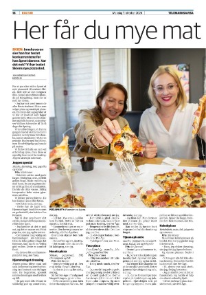 telemarksavisa_seksjon-20241007_000_00_00_016.pdf