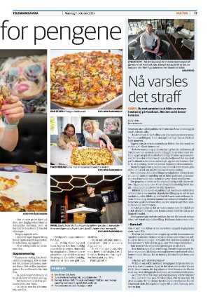 telemarksavisa_seksjon-20241007_000_00_00_017.pdf