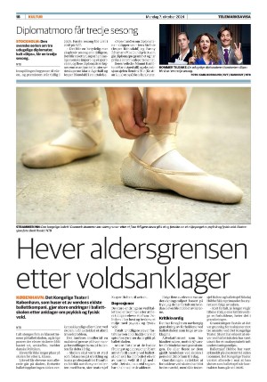 telemarksavisa_seksjon-20241007_000_00_00_018.pdf