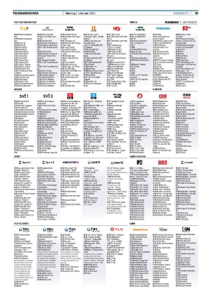 telemarksavisa_seksjon-20241007_000_00_00_019.pdf