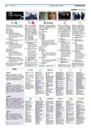 telemarksavisa_seksjon-20241007_000_00_00_020.pdf