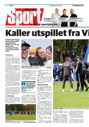 telemarksavisa_seksjon-20241008_000_00_00_002.pdf