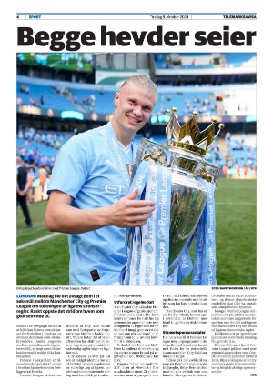 telemarksavisa_seksjon-20241008_000_00_00_004.pdf