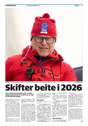 telemarksavisa_seksjon-20241008_000_00_00_005.pdf