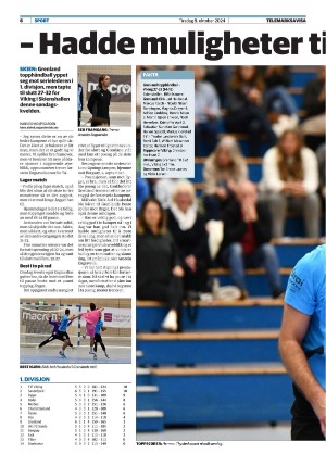 telemarksavisa_seksjon-20241008_000_00_00_006.pdf