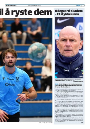 telemarksavisa_seksjon-20241008_000_00_00_007.pdf