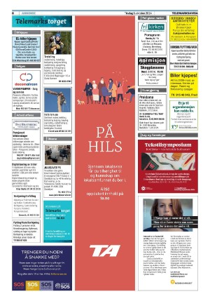 telemarksavisa_seksjon-20241008_000_00_00_008.pdf