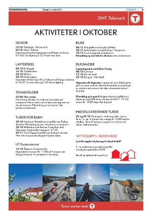 telemarksavisa_seksjon-20241008_000_00_00_009.pdf