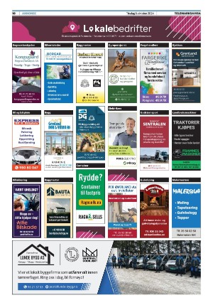 telemarksavisa_seksjon-20241008_000_00_00_010.pdf