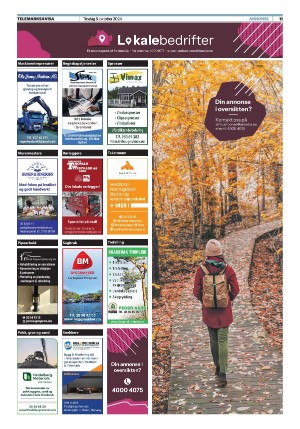 telemarksavisa_seksjon-20241008_000_00_00_011.pdf