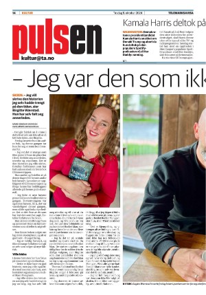 telemarksavisa_seksjon-20241008_000_00_00_014.pdf