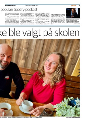telemarksavisa_seksjon-20241008_000_00_00_015.pdf