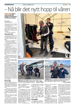 telemarksavisa_seksjon-20241008_000_00_00_017.pdf