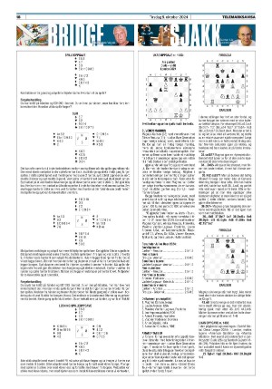 telemarksavisa_seksjon-20241008_000_00_00_018.pdf