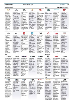 telemarksavisa_seksjon-20241008_000_00_00_019.pdf