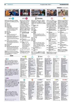 telemarksavisa_seksjon-20241008_000_00_00_020.pdf