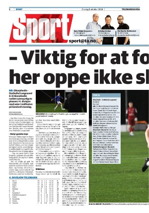 telemarksavisa_seksjon-20241009_000_00_00_002.pdf