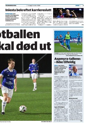 telemarksavisa_seksjon-20241009_000_00_00_003.pdf