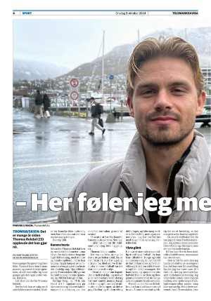 telemarksavisa_seksjon-20241009_000_00_00_004.pdf