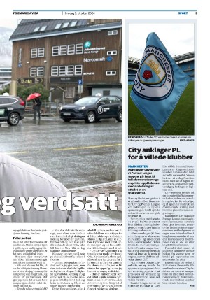 telemarksavisa_seksjon-20241009_000_00_00_005.pdf