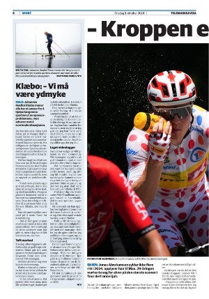 telemarksavisa_seksjon-20241009_000_00_00_006.pdf